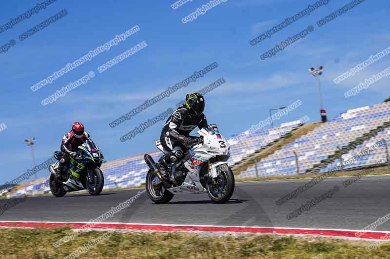 May 2023;motorbikes;no limits;peter wileman photography;portimao;portugal;trackday digital images